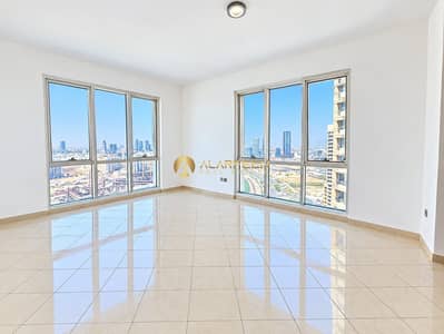 2 Cпальни Апартаменты в аренду в Дубай Продакшн Сити, Дубай - WhatsApp Image 2026-10-12 at 4.11. 58 AM (2). jpeg 2 Cпальни Апартаменты в аренду в Дубай Продакшн Сити, Дубай - WhatsApp Image 2026-10-12 at 4.11. 58 AM (2). jpeg