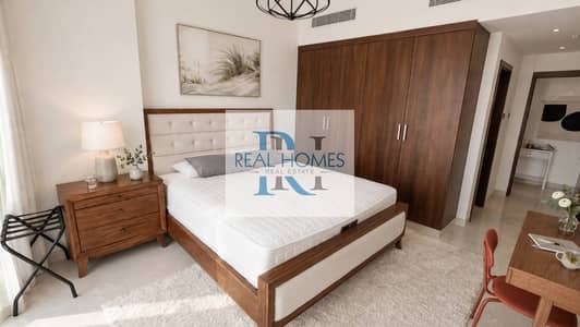 1 Slaapkamer Appartement te Huur in Jumeirah Village Circle (JVC), Dubai - Appartement in Jumeirah Village Circle (JVC),JVC District 11,Jeewar Apartments, 1 slaapkamer, 64900 AED - 16827083 1 Slaapkamer Appartement te Huur in Jumeirah Village Circle (JVC), Dubai - Appartement in Jumeirah Village Circle (JVC),JVC District 11,Jeewar Apartments, 1 slaapkamer, 64900 AED - 16827083