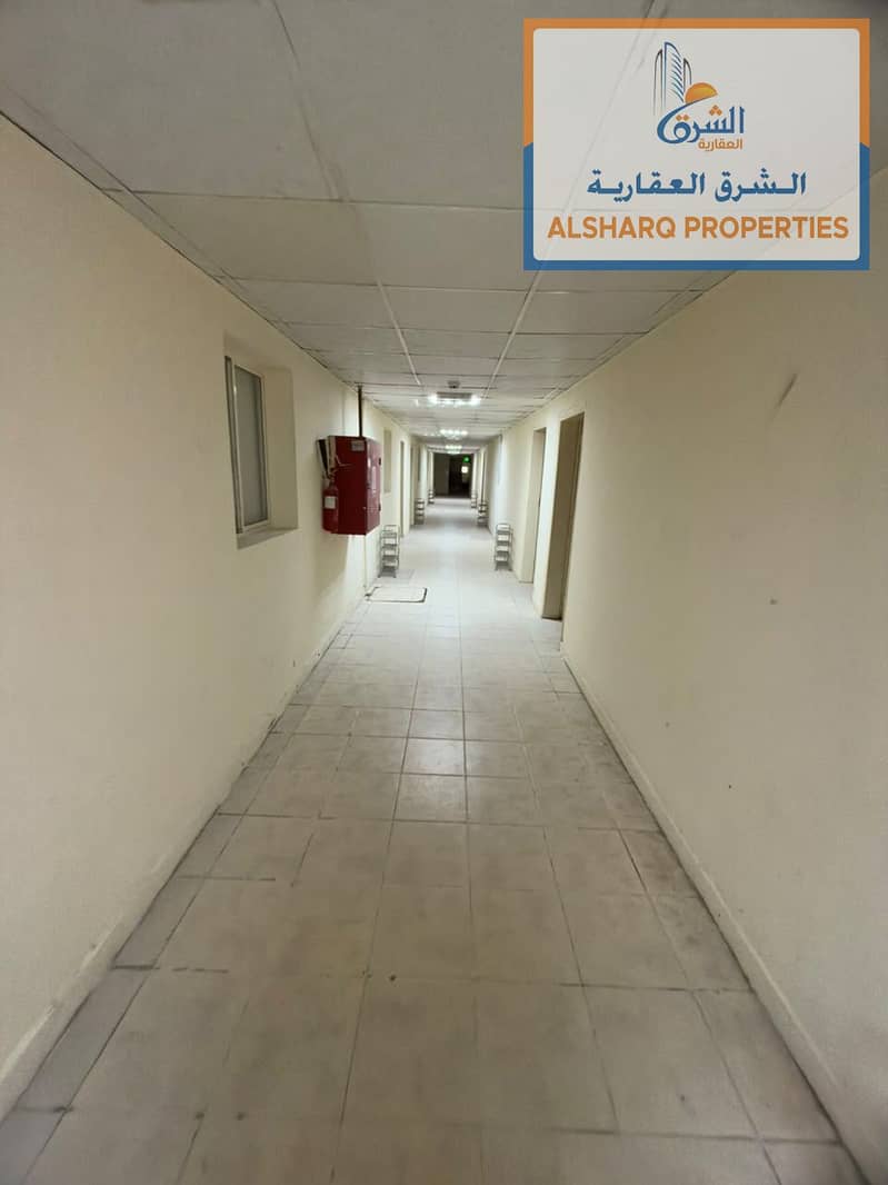 7 WhatsApp Image 2026-10-12 at 12.35. 12 PM. jpeg