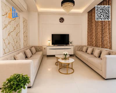 5 habitaciones Villa para en Alquiler en Al Helio, Ajman - WhatsApp Image 2026-10-12 at 3.18. 57 PM (1). jpg