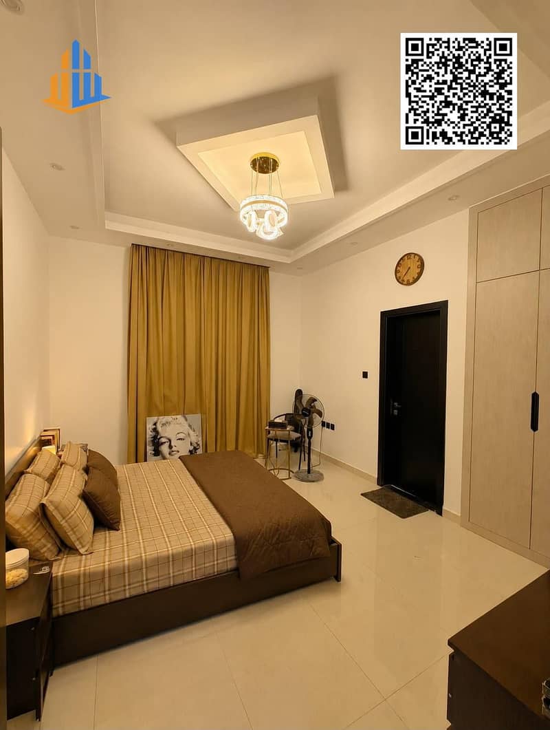 15 WhatsApp Image 2026-10-12 at 3.18. 56 PM (1). jpg