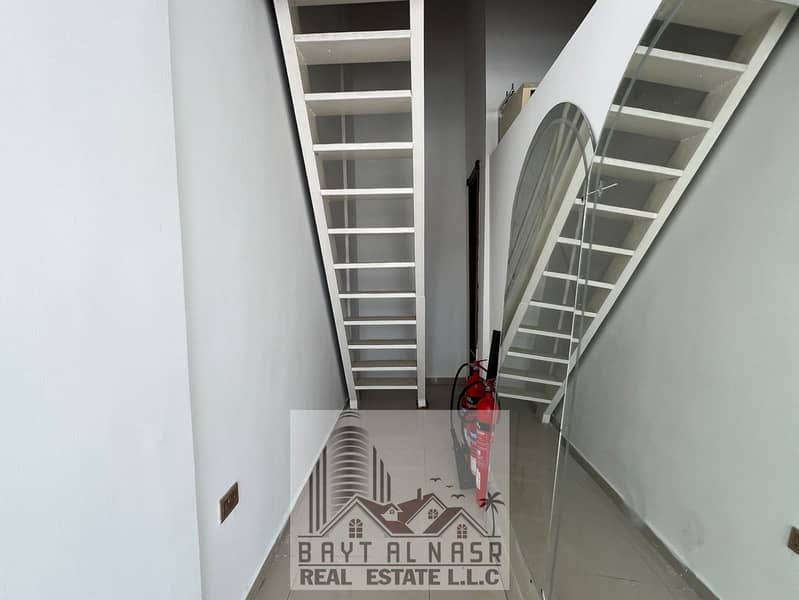 5 IMG-20251209-WA0305. jpg