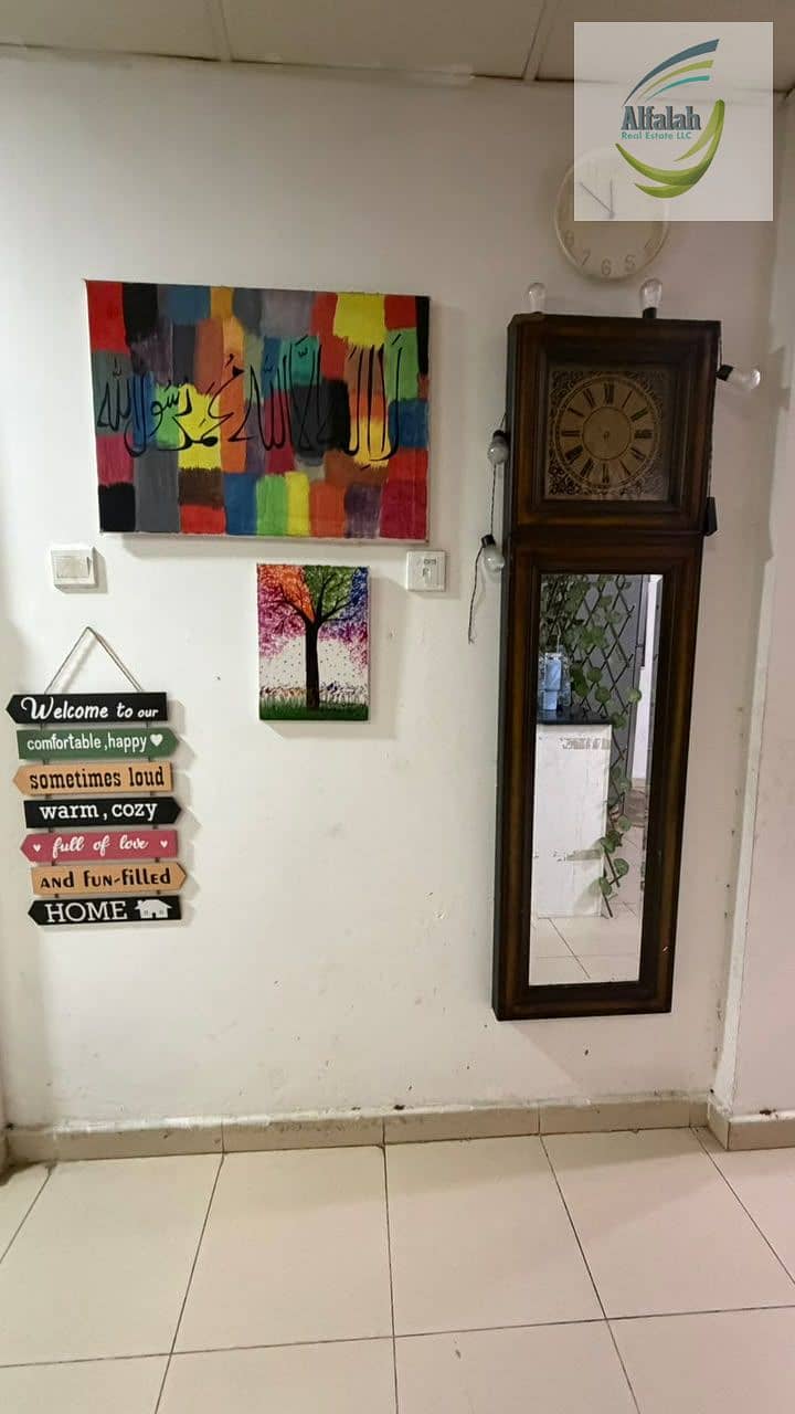 13 WhatsApp Image 2026-10-12 at 2.53. 50 PM. jpeg