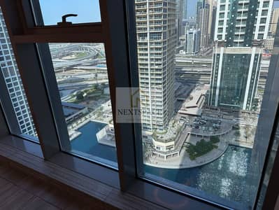 1 Schlafzimmer Wohnung zum Miete in Jumeirah Lake Towers (JLT), Dubai - WhatsApp Image 2026-10-12 at 3.18. 35 PM (1). jpeg