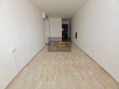 2 Bedroom Flat for Rent in Corniche Al Fujairah, Fujairah - 125571. jpg 2 Bedroom Flat for Rent in Corniche Al Fujairah, Fujairah - 125571. jpg