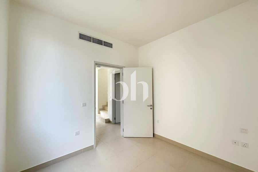 images image img images image img