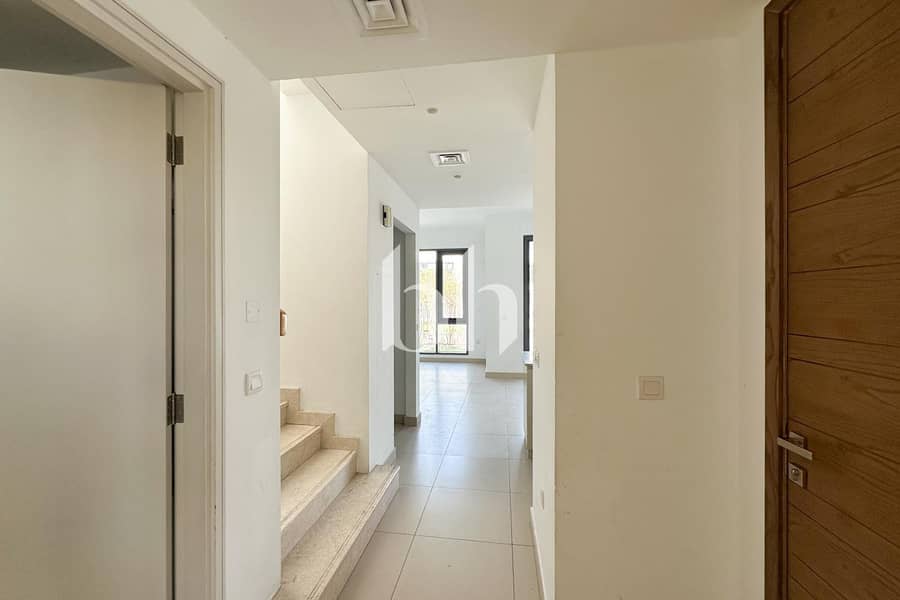 5 images image img