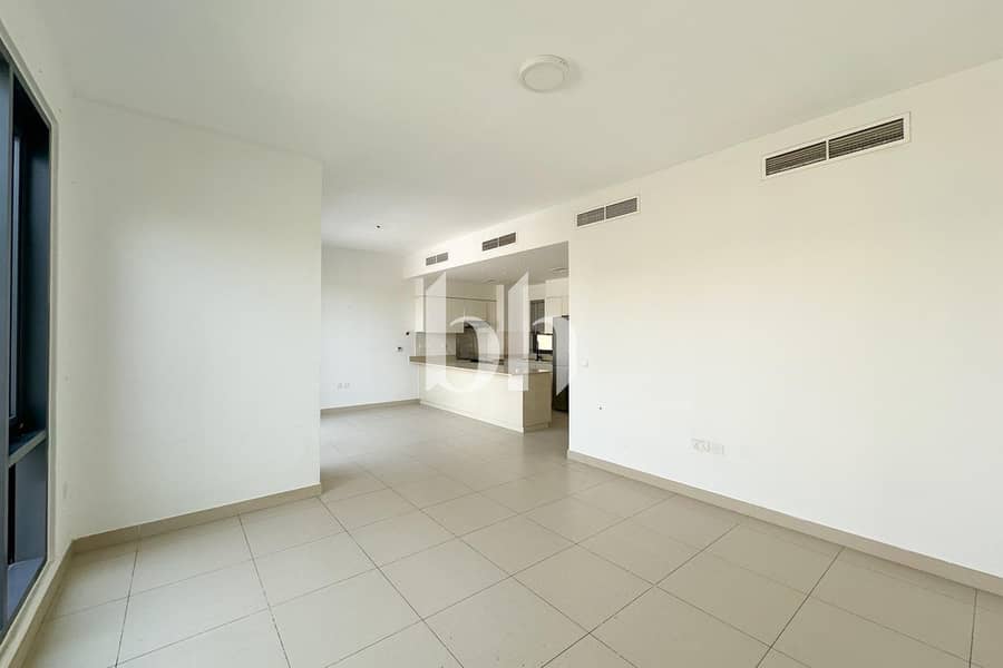 8 images image img