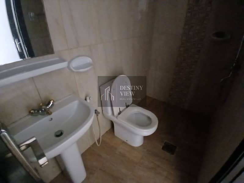 8 125572. jpg