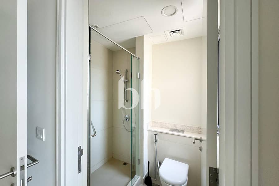 9 images image img