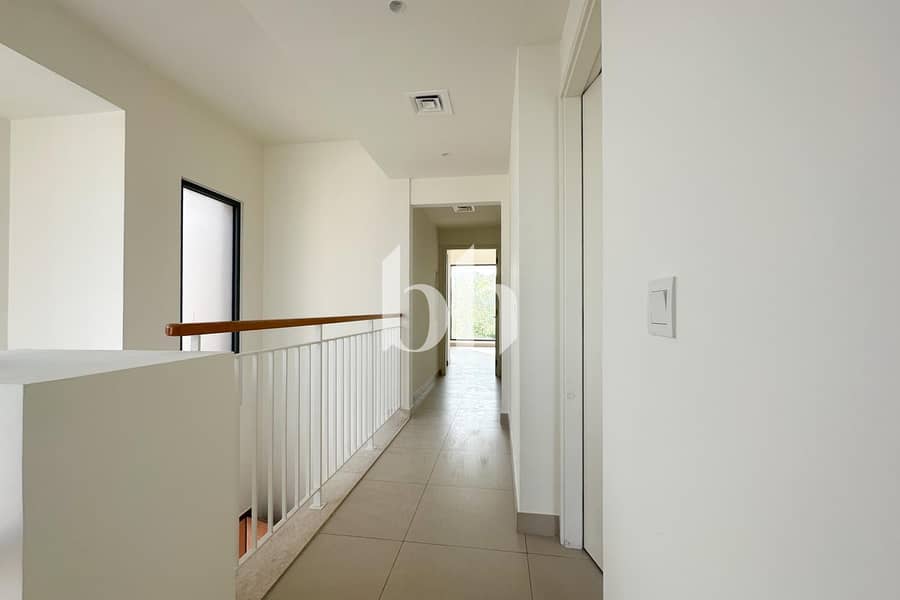 11 images image img