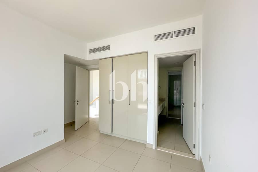 12 images image img