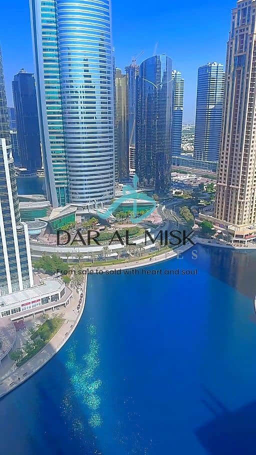 7 Bayut_Property_Photo_01. jpg