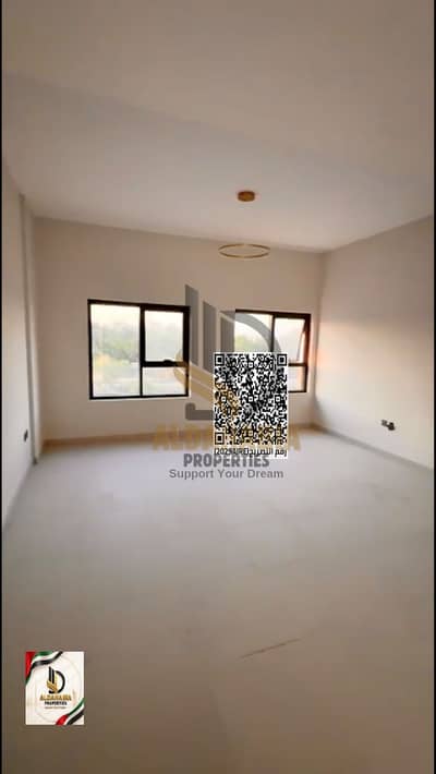 Studio for Sale in Ajman Uptown, Ajman - WhatsApp Image 2026-10-12 at 3.10. 16 PM. jpeg. png Studio for Sale in Ajman Uptown, Ajman - WhatsApp Image 2026-10-12 at 3.10. 16 PM. jpeg. png