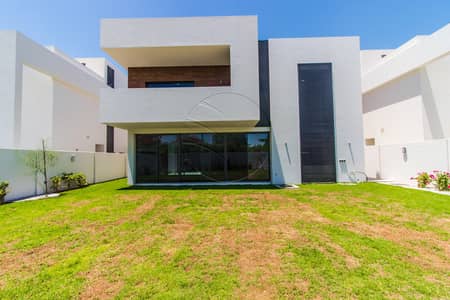 5 Schlafzimmer Villa zum Miete in Yas Island, Abu Dhabi - IMG_8964. jpg 5 Schlafzimmer Villa zum Miete in Yas Island, Abu Dhabi - IMG_8964. jpg