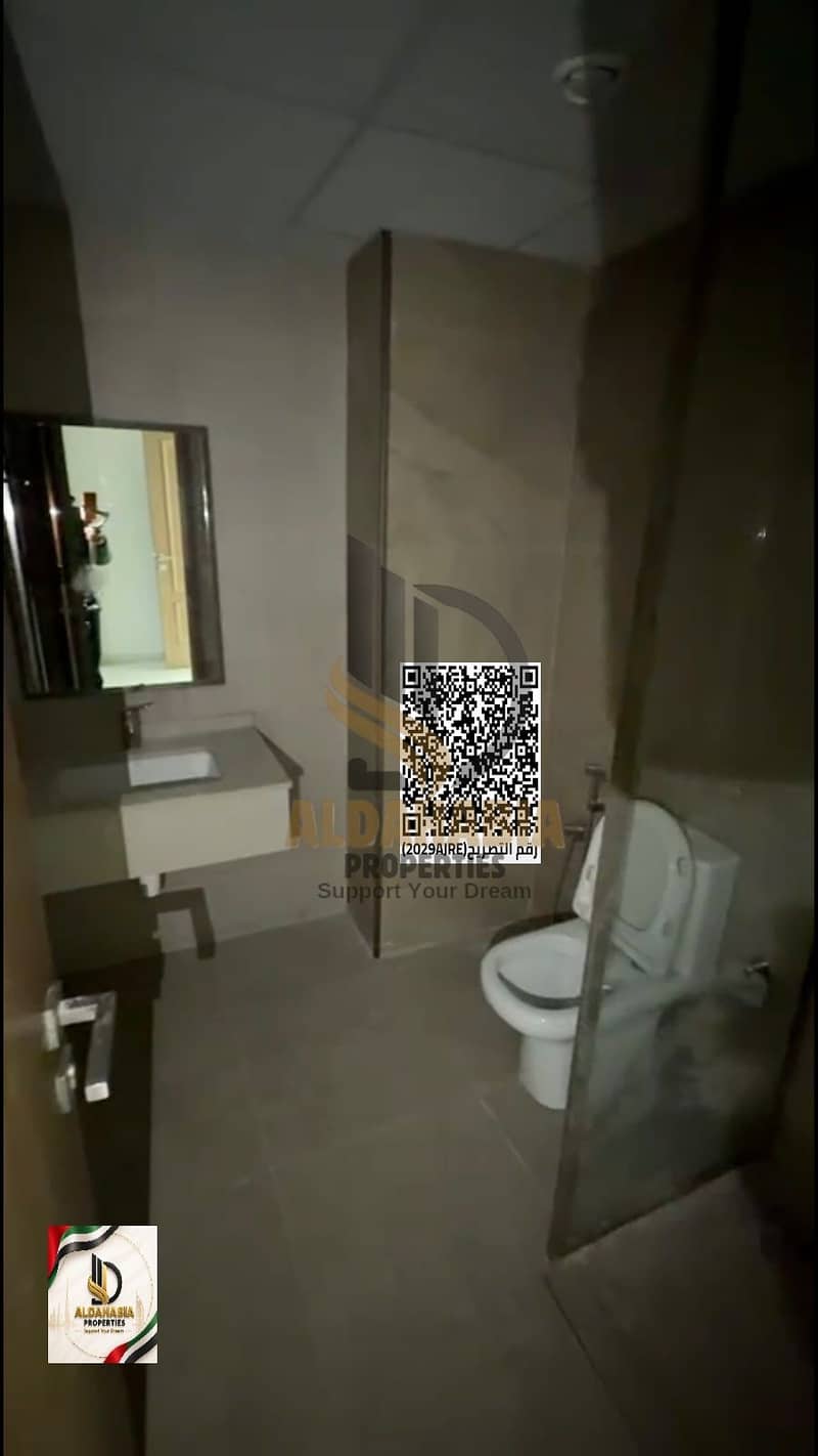9 WhatsApp Image 2026-10-12 at 3.10. 18 PM (1). jpeg. png