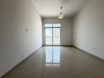 1 Bedroom Flat for Rent in International City Phase 2 (Warsan 4), Dubai - IMG_2490. jpeg