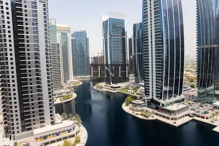 2 Bedroom Apartment for Rent in Jumeirah Lake Towers (JLT), Dubai - 590336880. jpg 2 Bedroom Apartment for Rent in Jumeirah Lake Towers (JLT), Dubai - 590336880. jpg