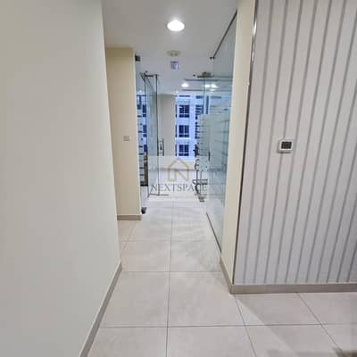 Office para en Alquiler en Business Bay, Dubai - WhatsApp Image 2026-10-12 at 12.21. 30 PM (4). jpeg Office para en Alquiler en Business Bay, Dubai - WhatsApp Image 2026-10-12 at 12.21. 30 PM (4). jpeg