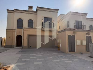 3 Bedroom Villa for Rent in Zayed City, Abu Dhabi - WhatsApp Image 2026-10-12 at 15.20. 57. jpeg 3 Bedroom Villa for Rent in Zayed City, Abu Dhabi - WhatsApp Image 2026-10-12 at 15.20. 57. jpeg