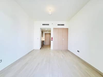 Studio for Sale in Meydan, Dubai - 069b22ea-bd15-49a0-a3f0-a351d435aeb5. png