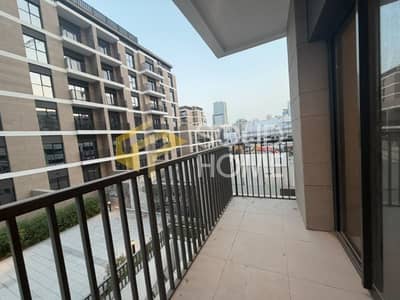 1 Slaapkamer Appartement te Koop in Al Khan, Sharjah - Appartement in Al Khan,Maryam Island,Jawaher Residences, 1 slaapkamer, 850000 AED - 16827224 1 Slaapkamer Appartement te Koop in Al Khan, Sharjah - Appartement in Al Khan,Maryam Island,Jawaher Residences, 1 slaapkamer, 850000 AED - 16827224