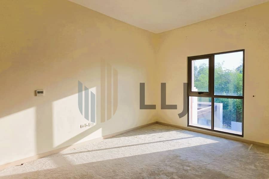 26 