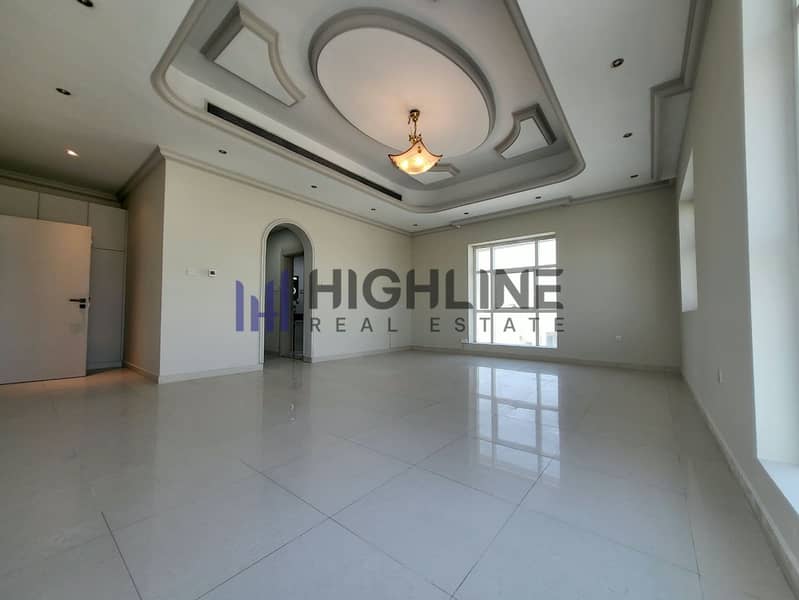 Villa en Al Barsha,Al Barsha 2,B Villas, 4 dormitorios, 450000 AED - 16798856 Villa en Al Barsha,Al Barsha 2,B Villas, 4 dormitorios, 450000 AED - 16798856