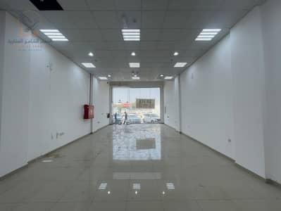 Shop in affitto a Ajman Industrial, Ajman - WhatsApp Image 2026-10-06 at 4.05. 04 PM (2). jpeg Shop in affitto a Ajman Industrial, Ajman - WhatsApp Image 2026-10-06 at 4.05. 04 PM (2). jpeg