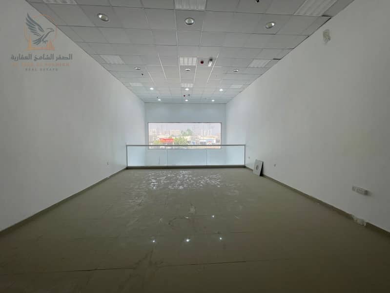2 WhatsApp Image 2026-10-06 at 4.05. 01 PM. jpeg