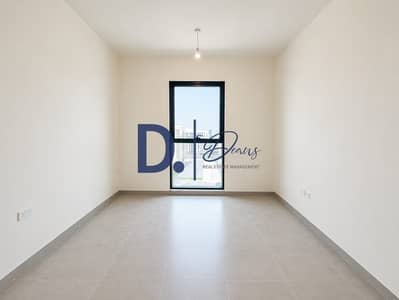 Studio de  à à louer à Al Shamkha, Abu Dhabi - WhatsApp Image 2026-07-14 at 12.43. 55 PM. jpeg
