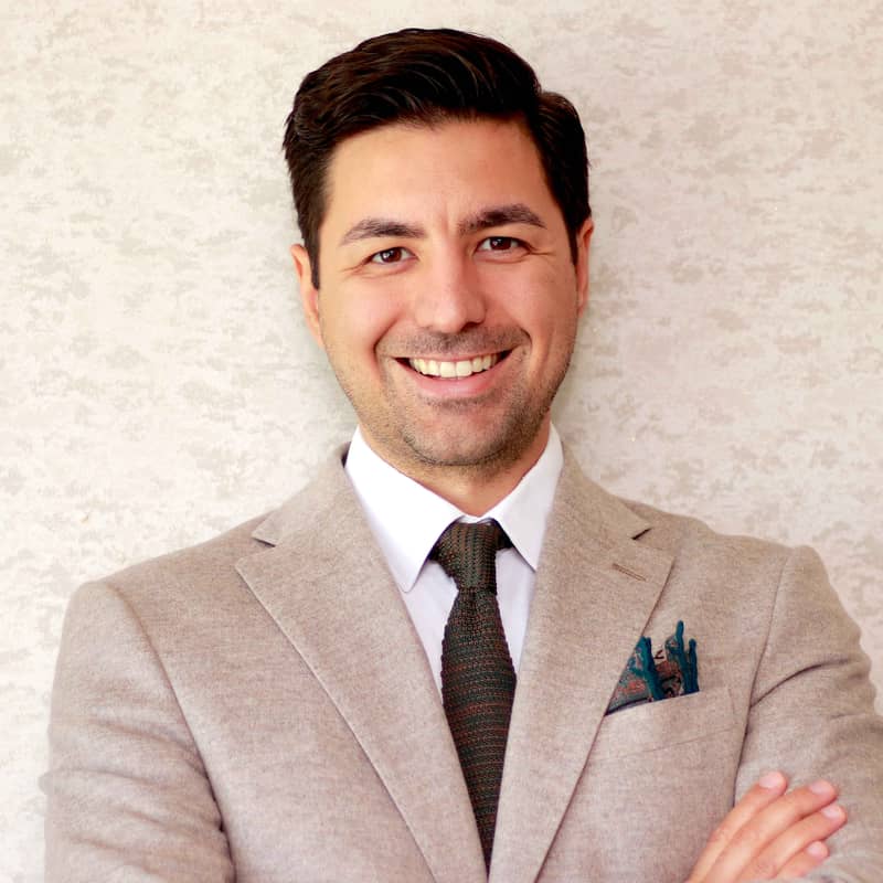 Burak Guler