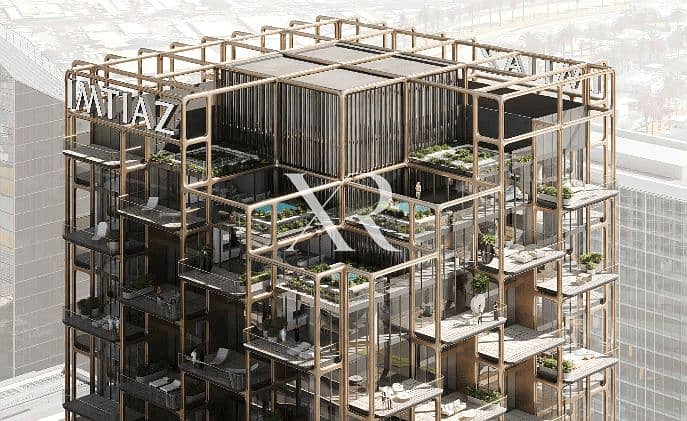 8 the-symphony-by-imtiaz-meydan-horizon-imtiaz-developments-1763619116-031-cgi. png
