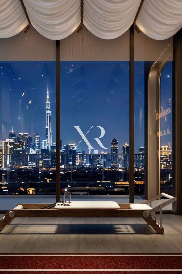 10 the-symphony-by-imtiaz-meydan-horizon-imtiaz-developments-1763618918-006-cgi. jpg