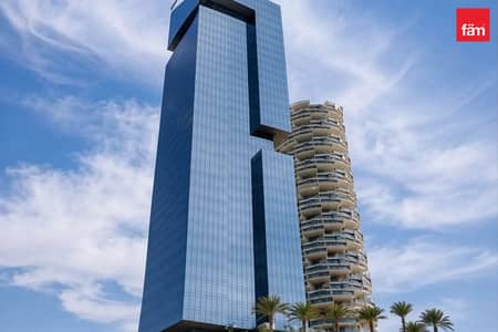 استوديو للبيع في قرية جميرا الدائرية، دبي - شقة في فندق ذا فيرست كوليكشن،الضاحية 14،قرية جميرا الدائرية 900000 درهم - 16827243 استوديو للبيع في قرية جميرا الدائرية، دبي - شقة في فندق ذا فيرست كوليكشن،الضاحية 14،قرية جميرا الدائرية 900000 درهم - 16827243