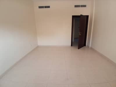 2 Bedroom Flat for Rent in Muwaileh, Sharjah - 23620. jpg 2 Bedroom Flat for Rent in Muwaileh, Sharjah - 23620. jpg