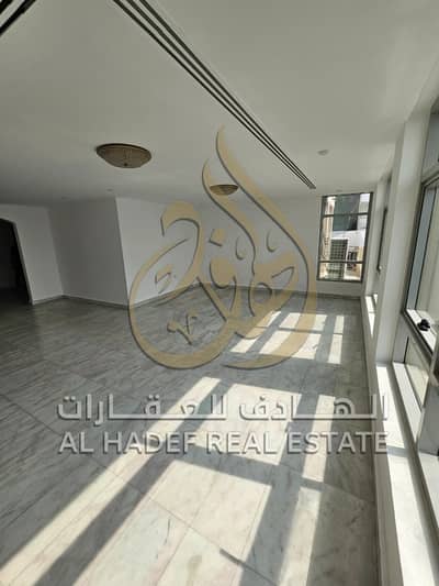 3 habitaciones Apartamento para en Alquiler en Al Majaz, Sharjah - WhatsApp Image 2026-10-12 at 1.56. 29 PM. jpeg