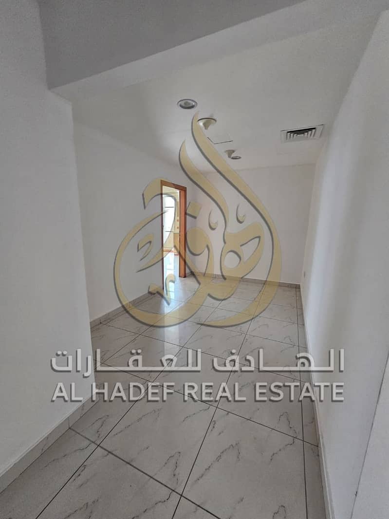 3 WhatsApp Image 2026-10-12 at 1.56. 30 PM (2). jpeg