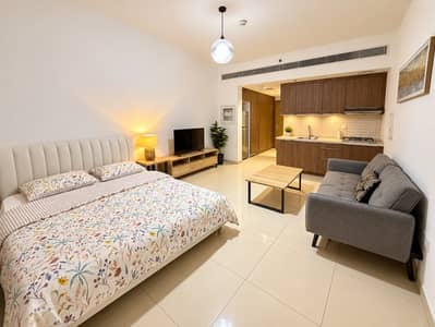 Studio te Huur in Al Zahia, Sharjah - WhatsApp Image 2026-10-12 at 3.20. 35 PM. jpeg Studio te Huur in Al Zahia, Sharjah - WhatsApp Image 2026-10-12 at 3.20. 35 PM. jpeg