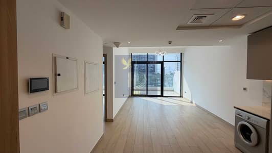 1 Schlafzimmer Wohnung zum Miete in Meydan, Dubai - IMG_0143. jpg