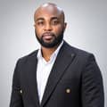 Vincent Baiden