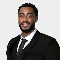 Mikail Olaogun Mikail Olaogun