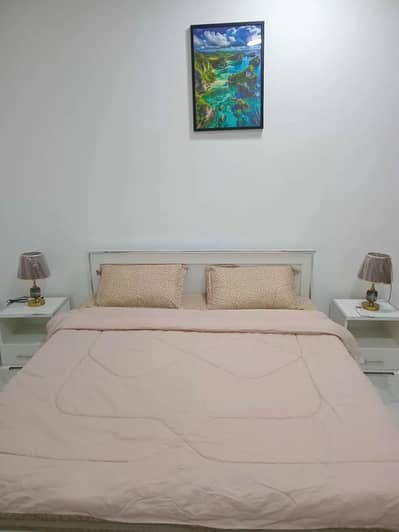Appartement de 1 chambre à à louer à Al Dhahir, Al Ain - FCmYdIg4JdFHEtRrTiVHVLwSgmiOtYnGVZvRq3vU. webp Appartement de 1 chambre à à louer à Al Dhahir, Al Ain - FCmYdIg4JdFHEtRrTiVHVLwSgmiOtYnGVZvRq3vU. webp