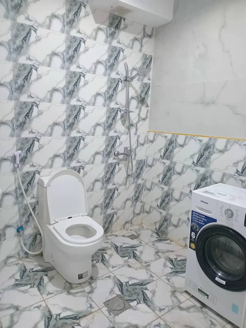 7 RRkx0uq4KSDOUhETpKuIYrzIy4GzEC7vctm9GzVk. webp