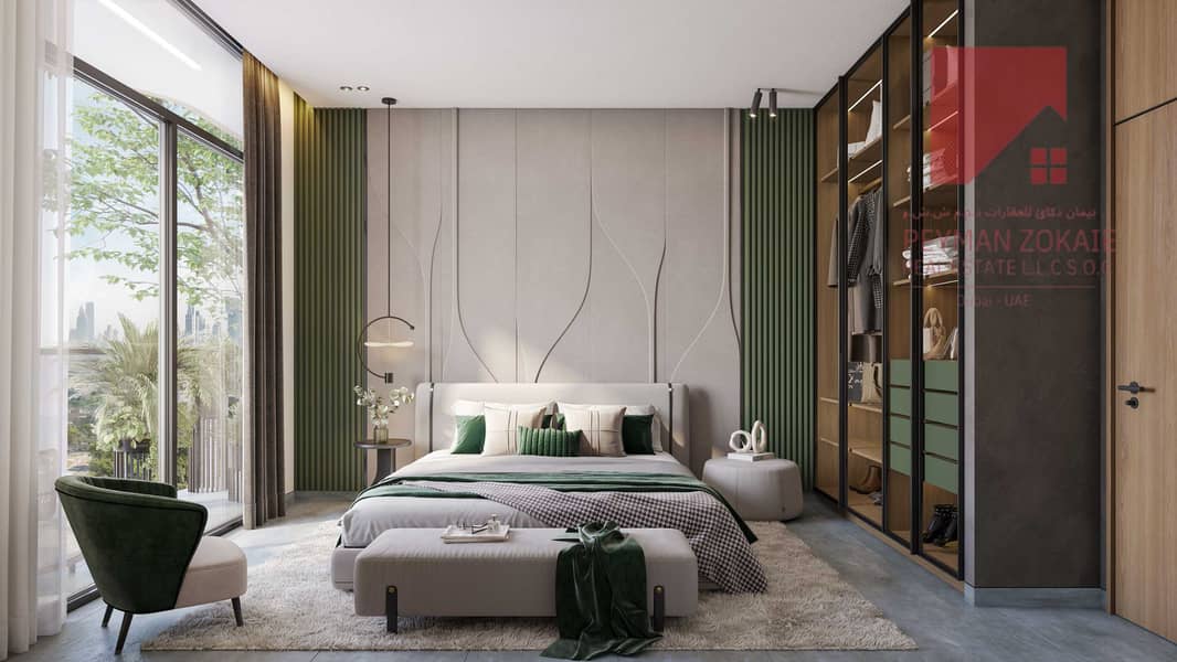 4 Bedroom. jpg