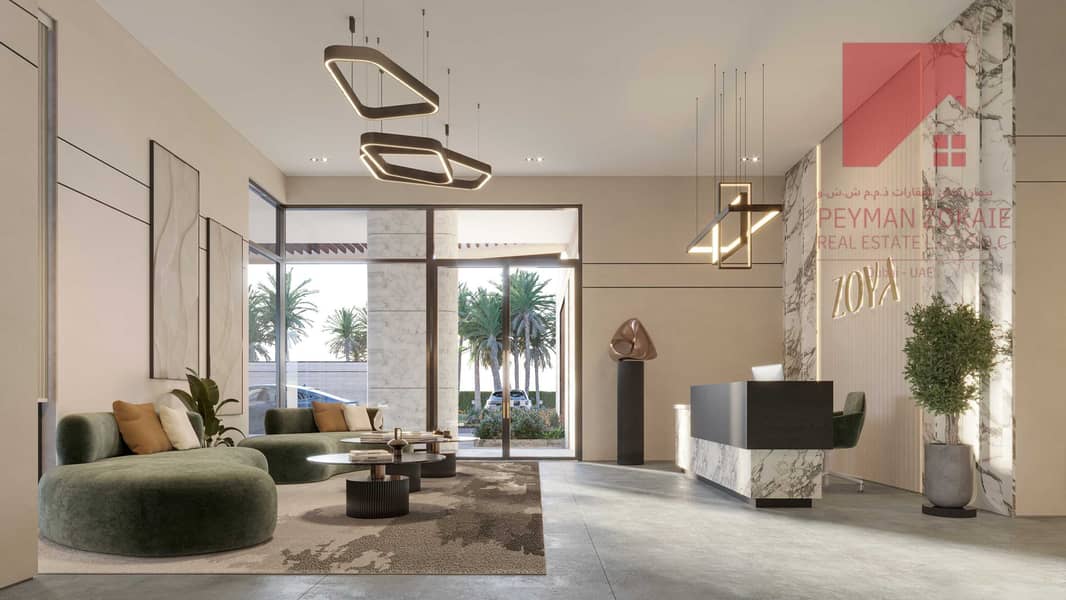 5 Reception Lobby. jpg