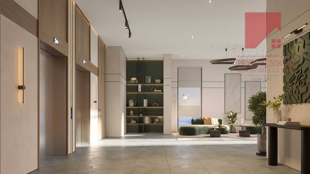 6 Lift Lobby (1). jpg