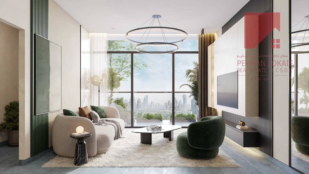 7 Living Room. jpg