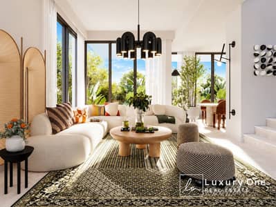 3 Camere Villa in vendita a The Valley by Emaar, Dubai - WhatsApp Image 2026-10-12 at 13.50. 24. jpeg