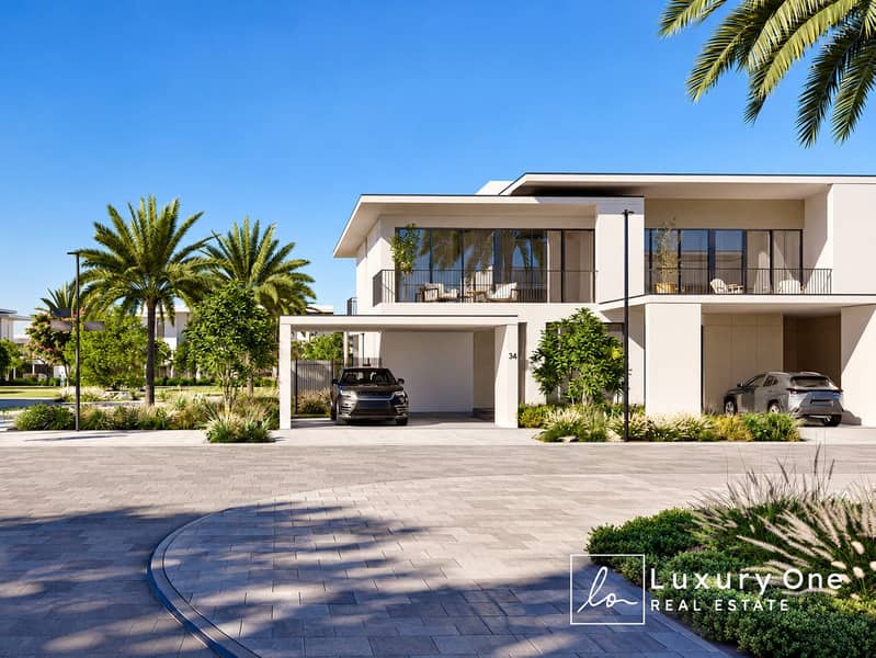 4 Sunlit Modern Villa with Palms. png